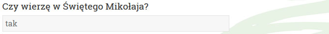 czy-wierze-w-swietego-mikolaja